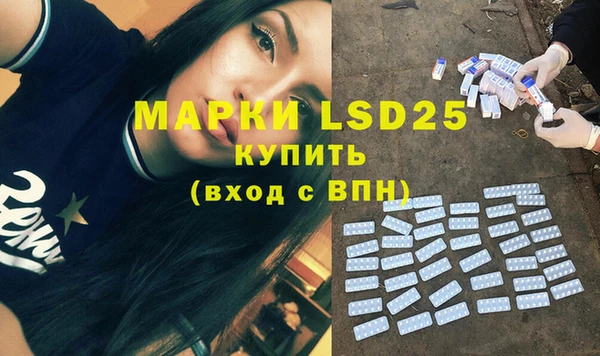 шишки Алзамай
