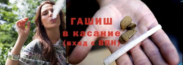 мет Алексин