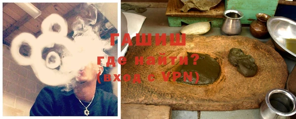 мет Алексин